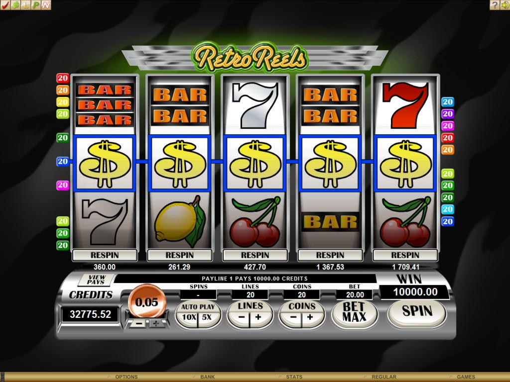 77 free spins no deposit casino at Casimba Casino