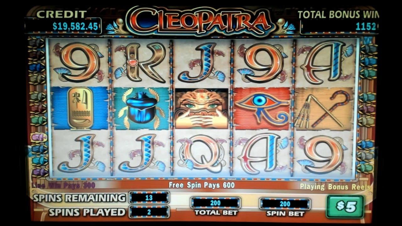 85% Match at a casino at Wix Stars Casino