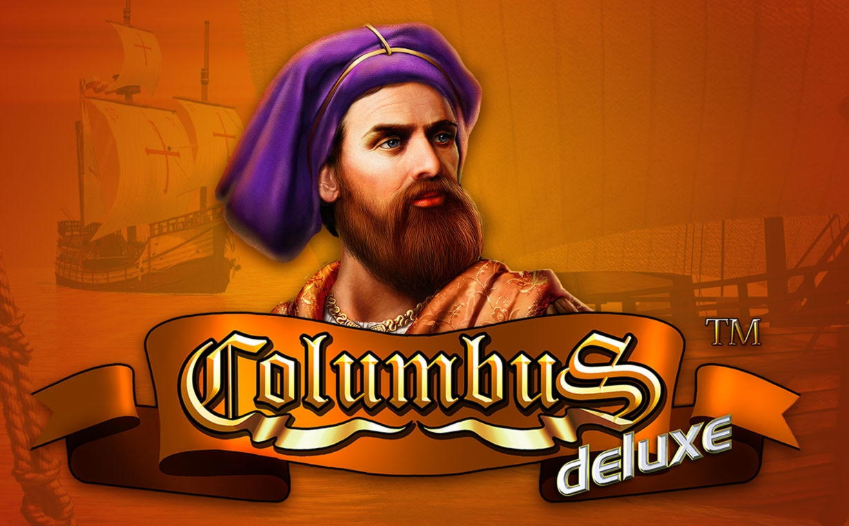 $560 Mobile freeroll slot tournament at Party Casino
