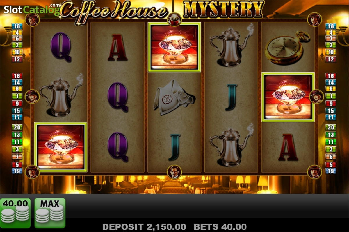 €645 Free Money at Mansion Bet Casino