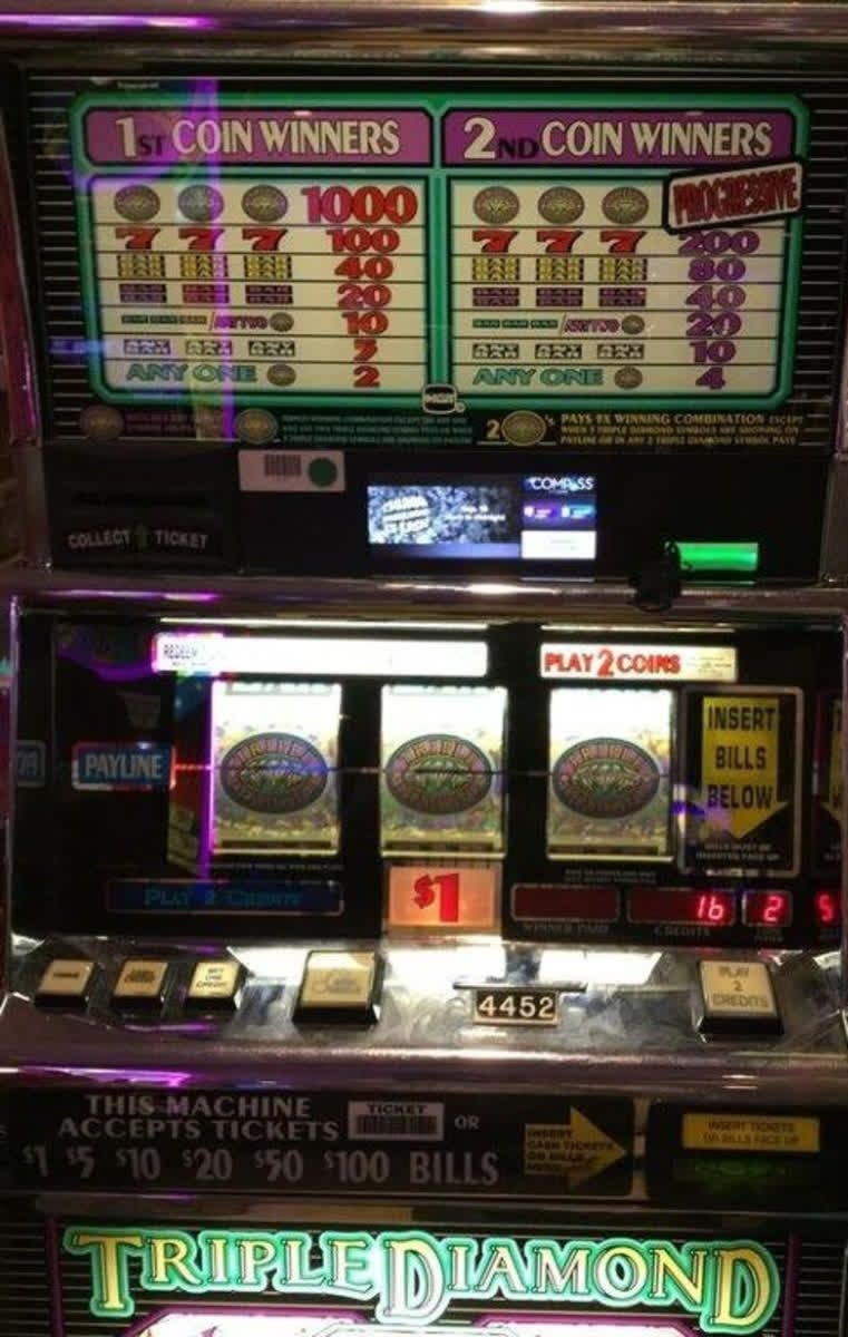 20 Free Spins no deposit at Casino Shadowbet