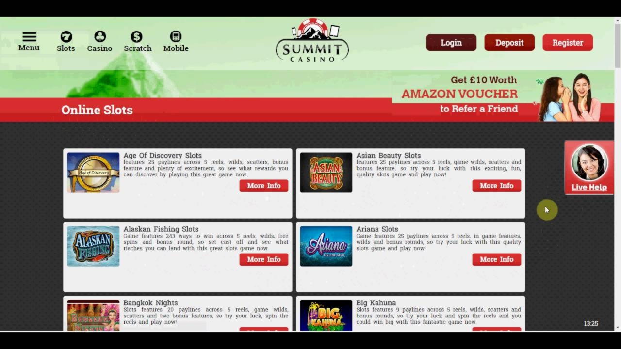 ﻿$111 Tournament at Vegas Hero Casino