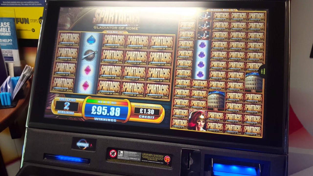 £2800 NO DEPOSIT CASINO BONUS at Red Spins Casino