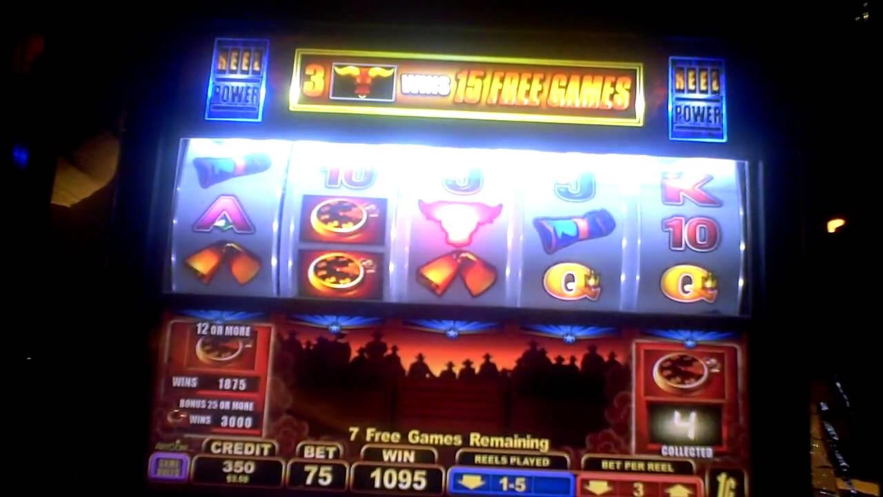 235 free spins no deposit casino at Gate777 Casino