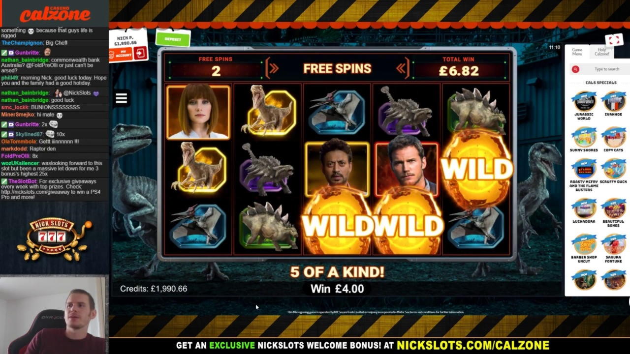EUR 333 Free casino chip at Sloty Casino