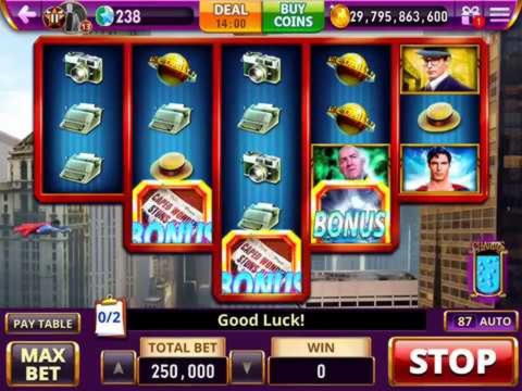 $165 Free Money at Red Spins Casino
