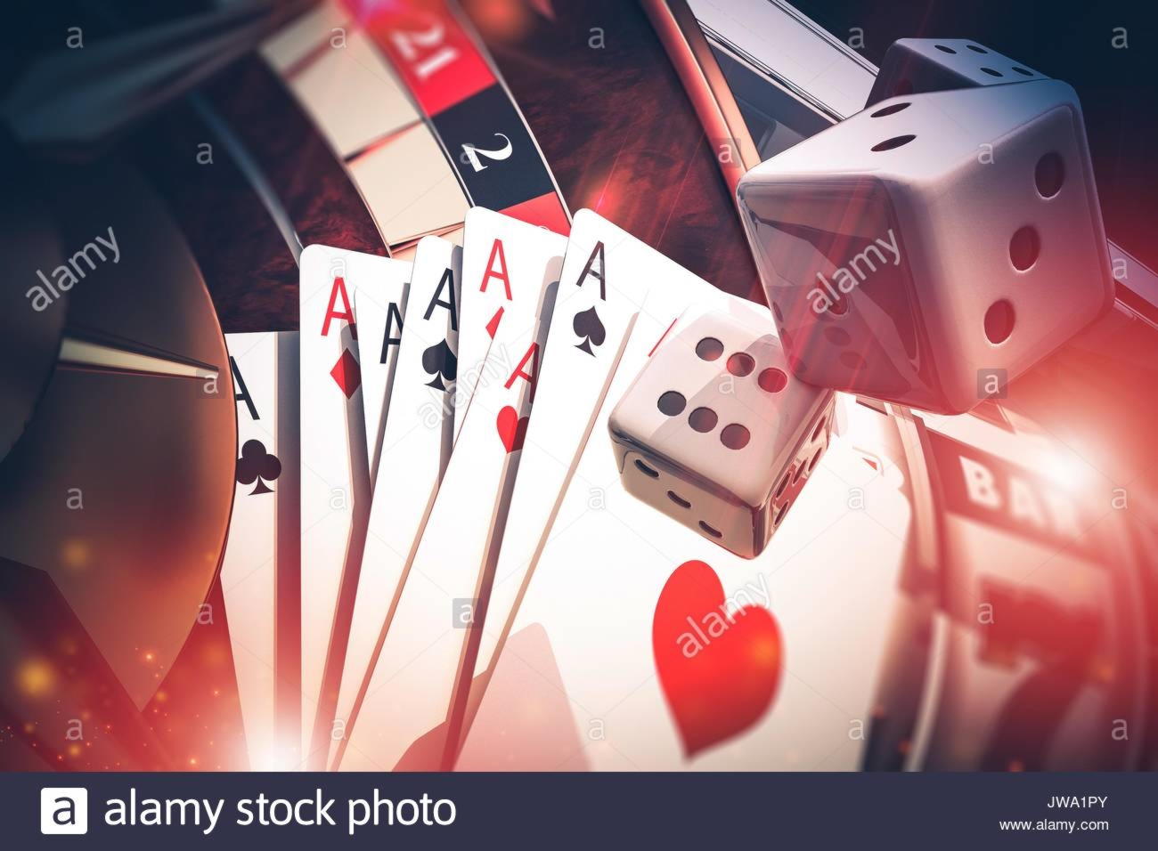$333 Free Chip Casino at Eurogrand Casino