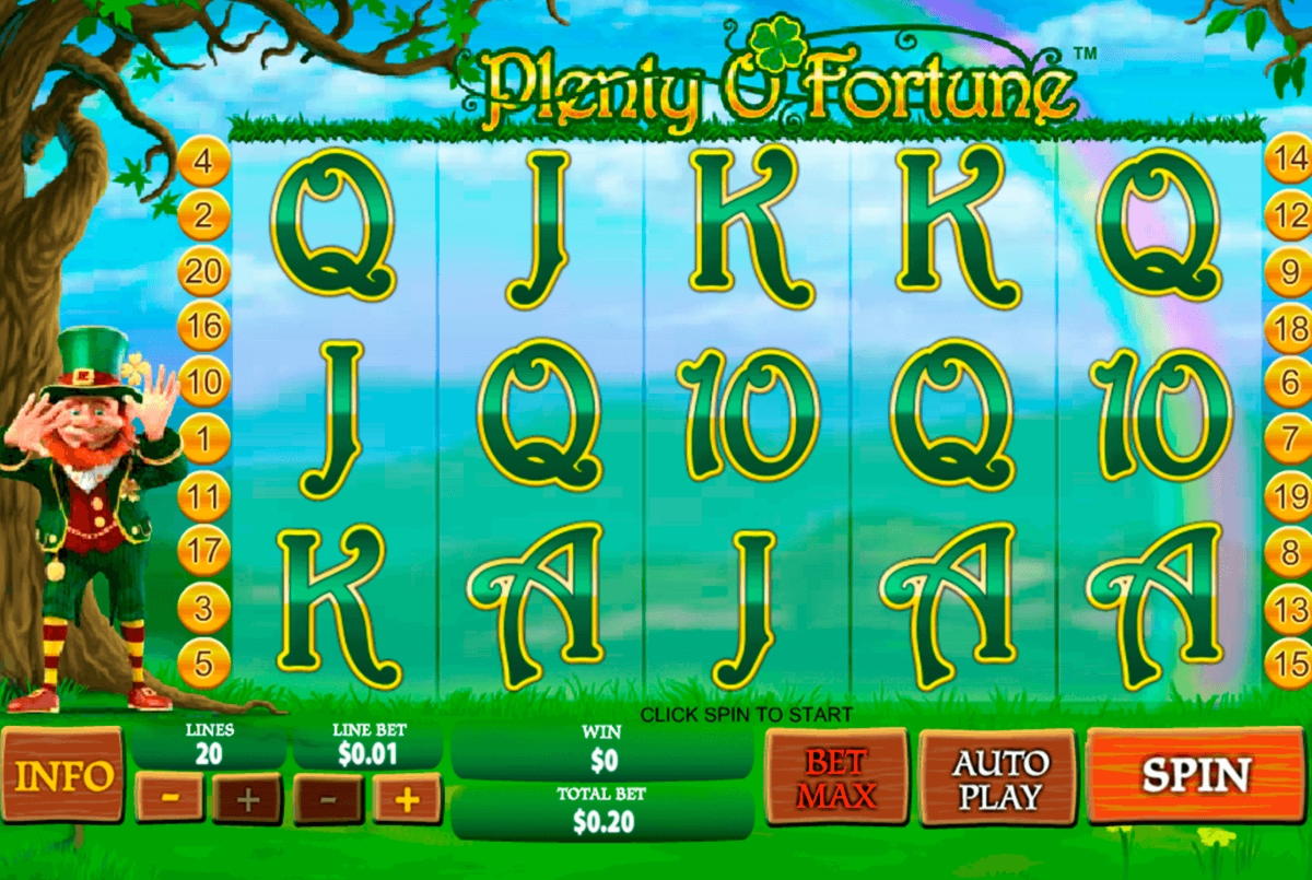 €310 FREE CHIP at Dunder Casino
