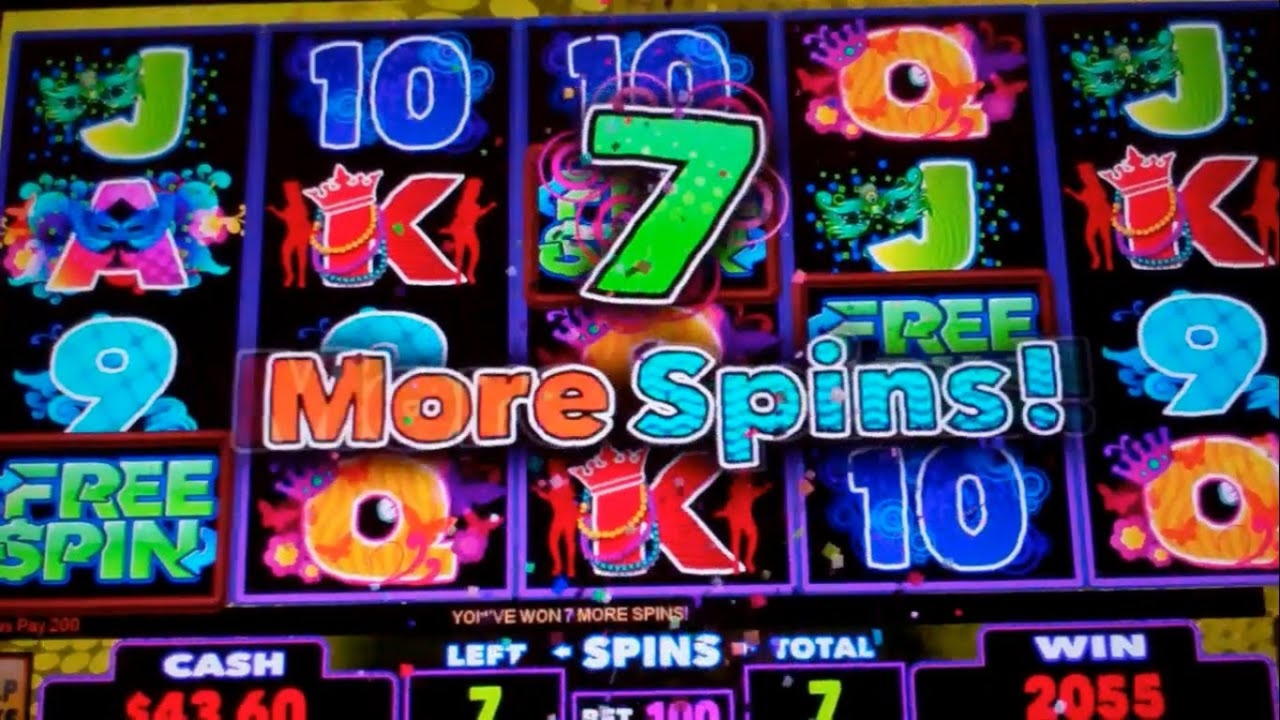 €4820 no deposit bonus code at Sloty Casino