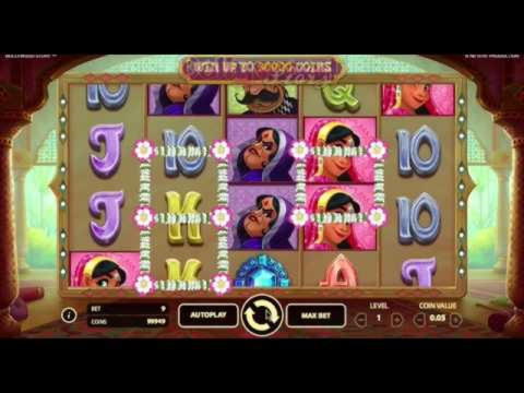 Eur 1345 No Deposit Bonus Code at Winner Casino