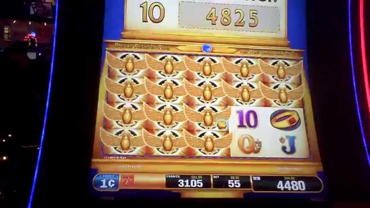 770% Match at a casino at Leo Dubai Casino