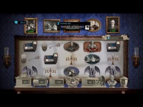 110 Trial Spins at Casimba Casino