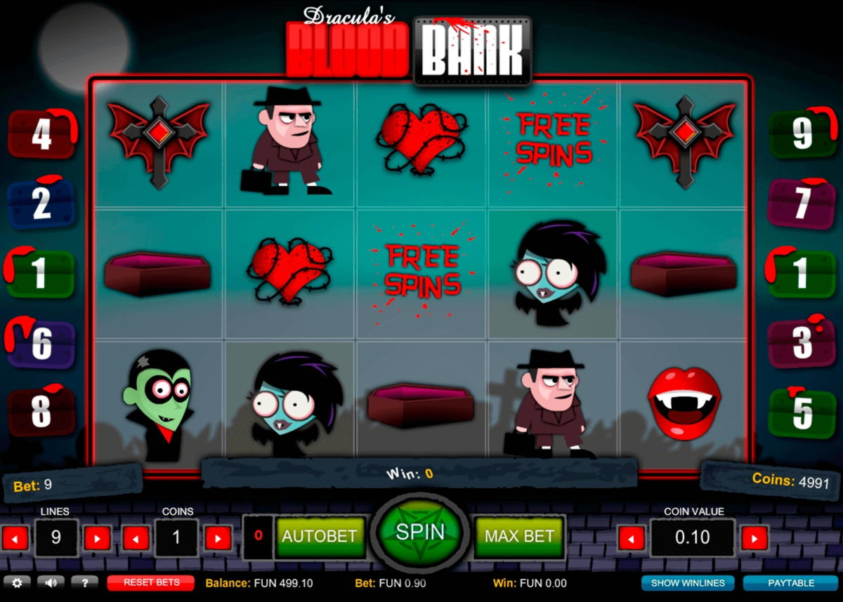 €890 Mobile freeroll slot tournament at Touch Lucky Casino