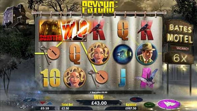 $2505 No deposit at Grandivy Casino