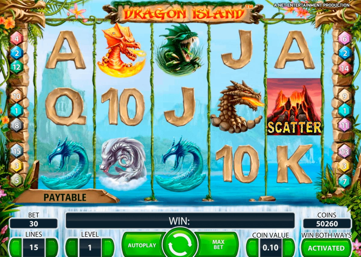 250 Loyal Free Spins! at Red Spins Casino