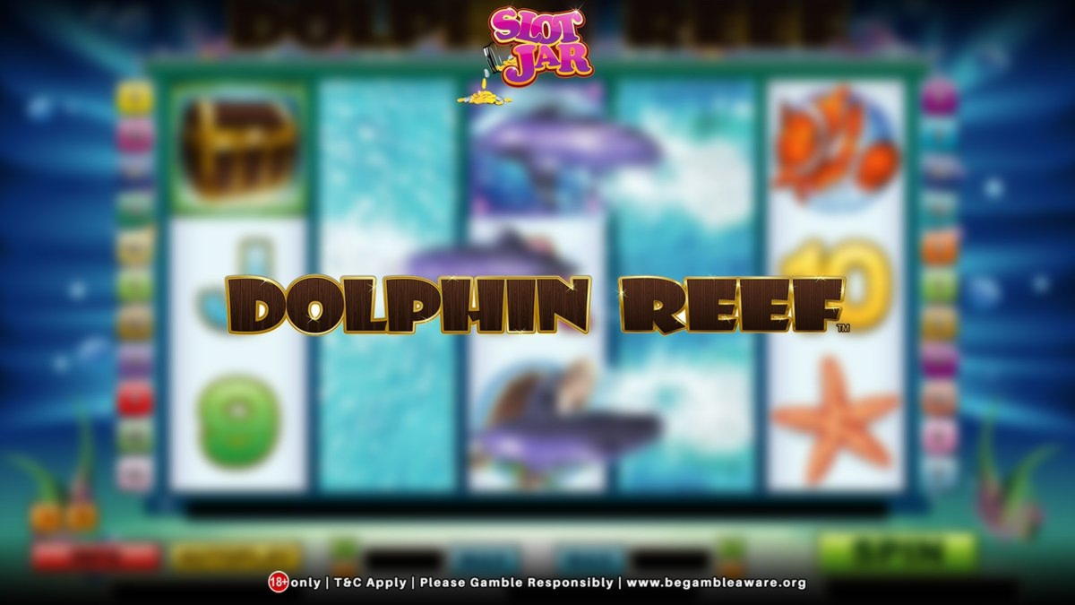 160 Trial Spins at Sloty Casino