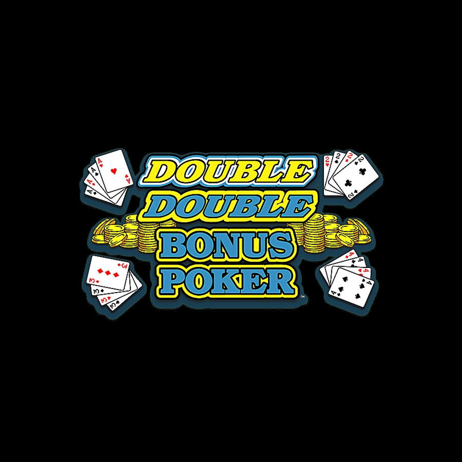 $625 Free chip casino at Party Casino