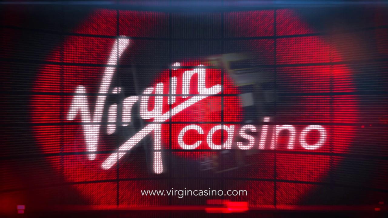 795% Match Bonus Casino at Casino Shadowbet