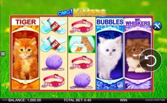 €675 Online Casino Tournament at Dunder Casino