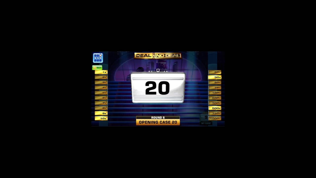 105 Trial Spins at Gate777 Casino
