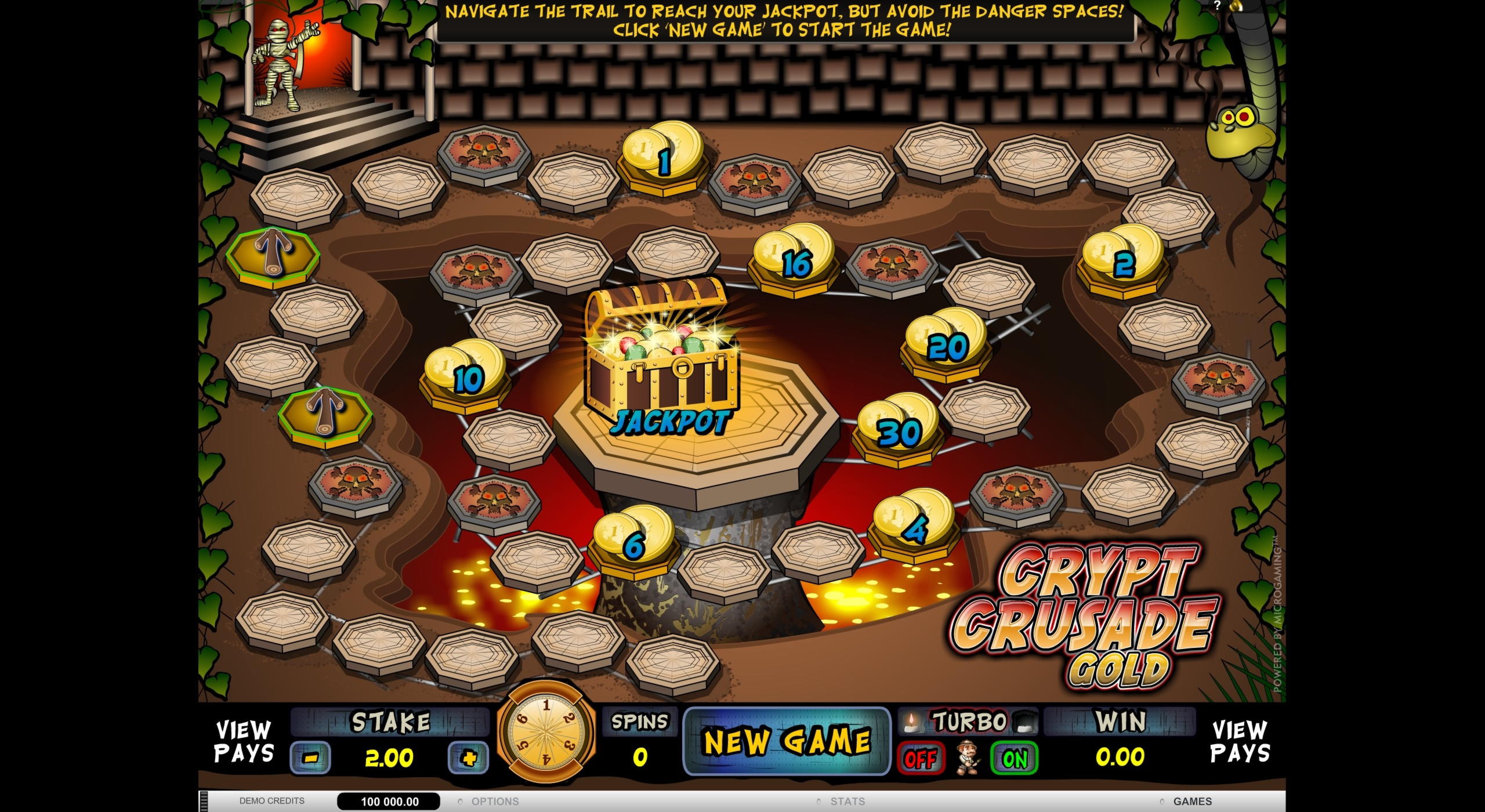 440% Deposit Match Bonus at Wix Stars Casino
