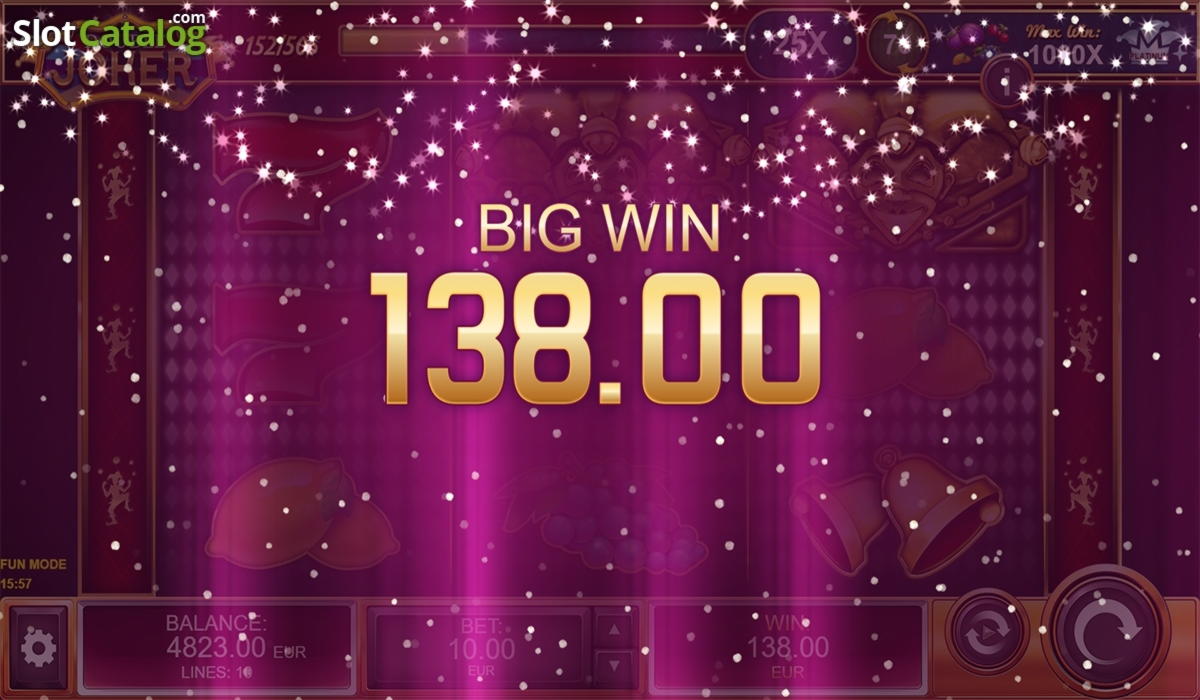 Eur 2270 No deposit bonus at CasiPlay Casino
