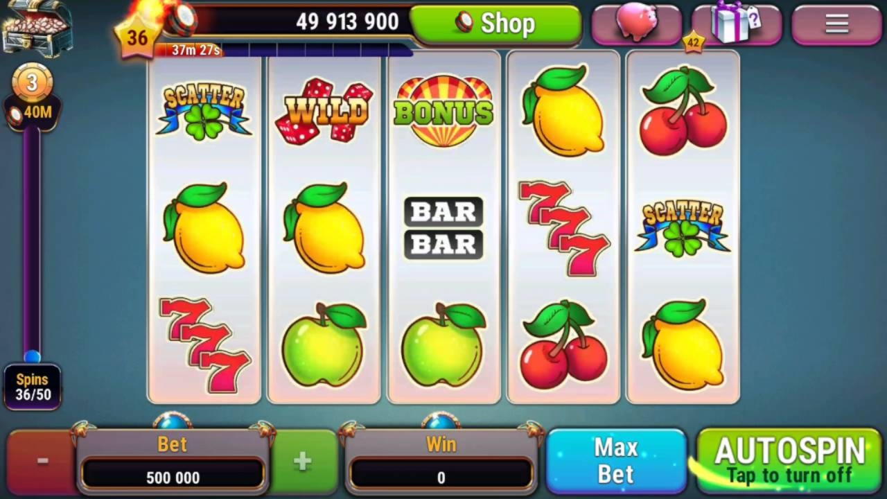 EUR 625 Casino Chip at Grandivy Casino