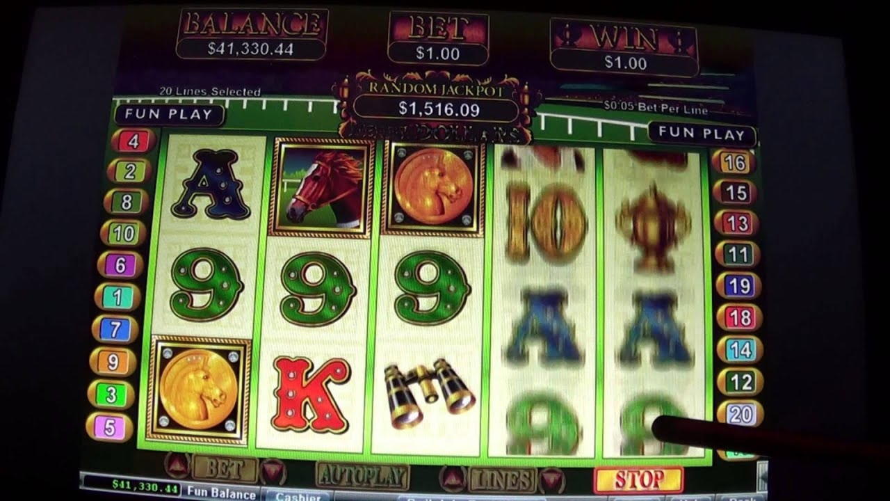 EURO 55 Free Casino Chip at Magic Red Casino