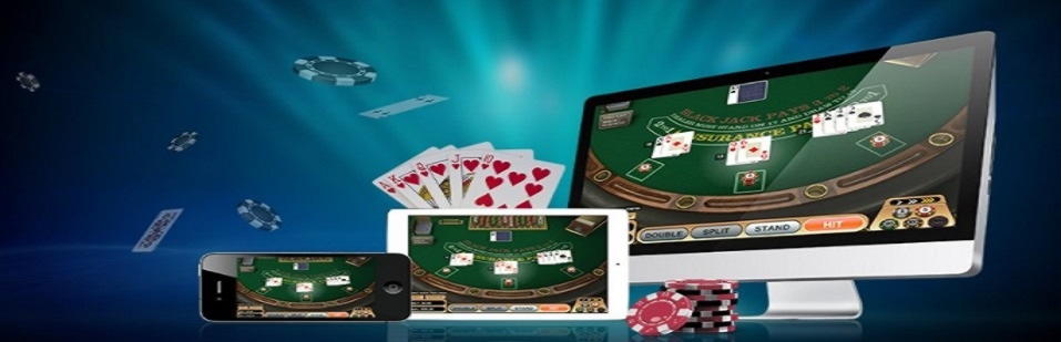Eur 2435 NO DEPOSIT BONUS at Bet Hard Casino