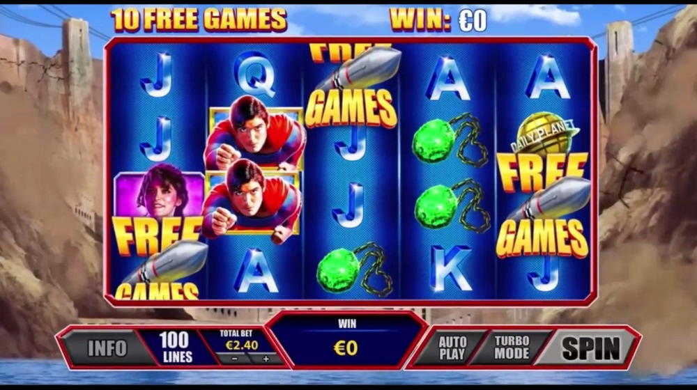 ﻿$60 Online Casino Tournament at 777 Casino