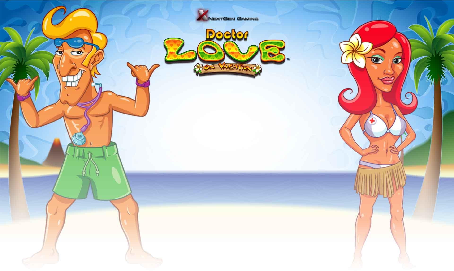 EURO 930 Casino tournaments freeroll at Mansion Bet Casino