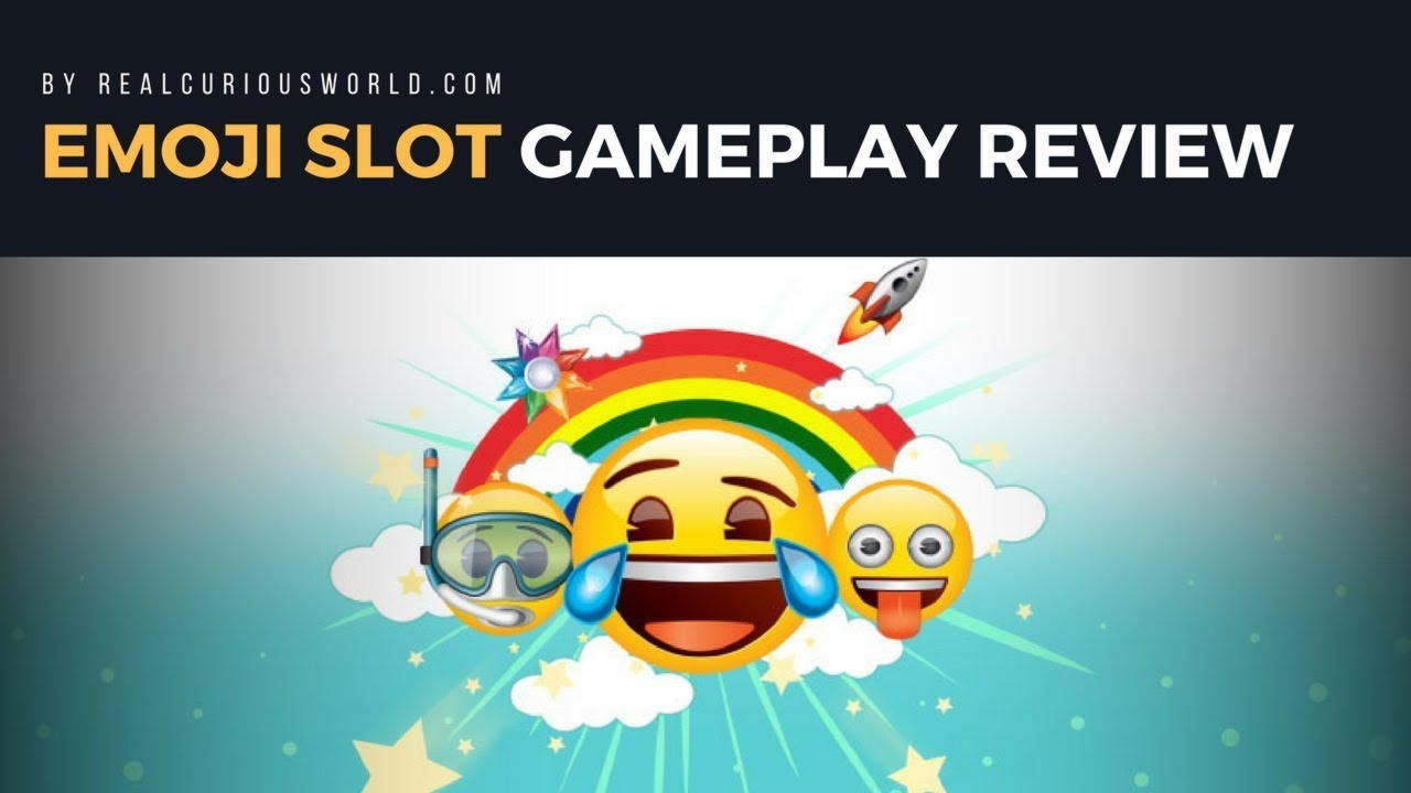 ﻿$975 Casino Tournament at Guts Casino