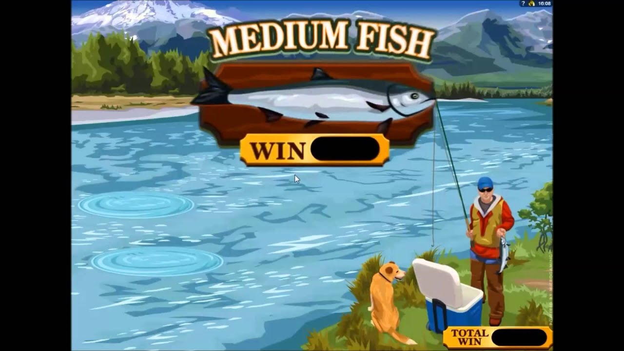 60% casino match bonus at CasiPlay Casino