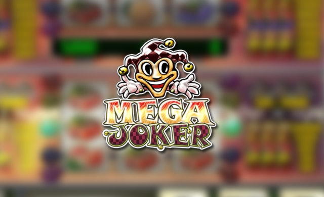 ﻿$2670 NO DEPOSIT BONUS CODE at Casimba Casino