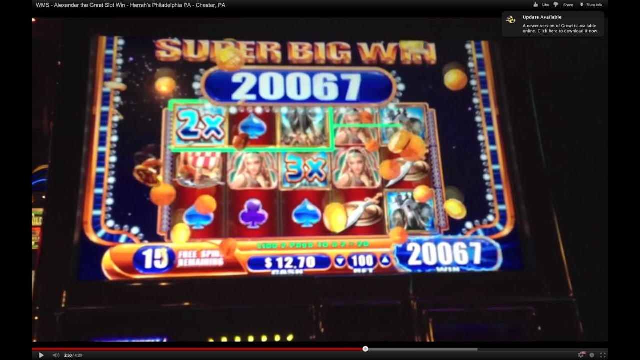 800% Signup casino bonus at Leo Dubai Casino