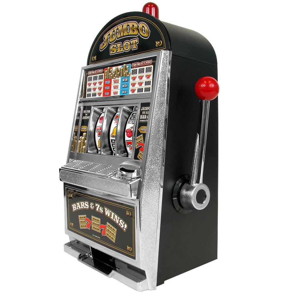 500% First Deposit Bonus at Hopa Casino