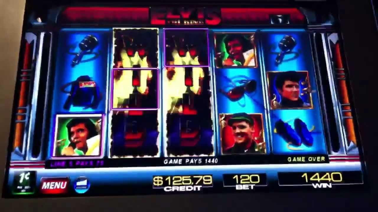 $70 FREE Chip at Casino Shadowbet