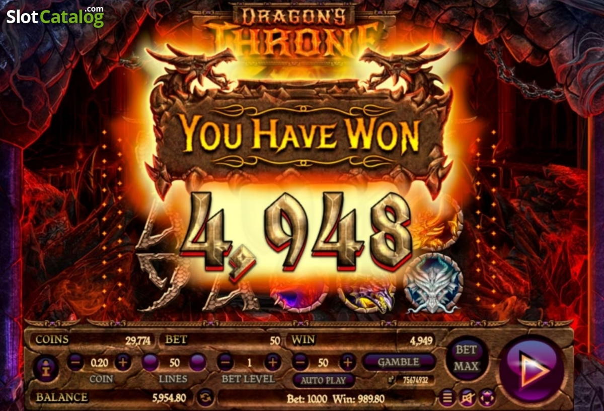 230 Free spins at CasiPlay Casino