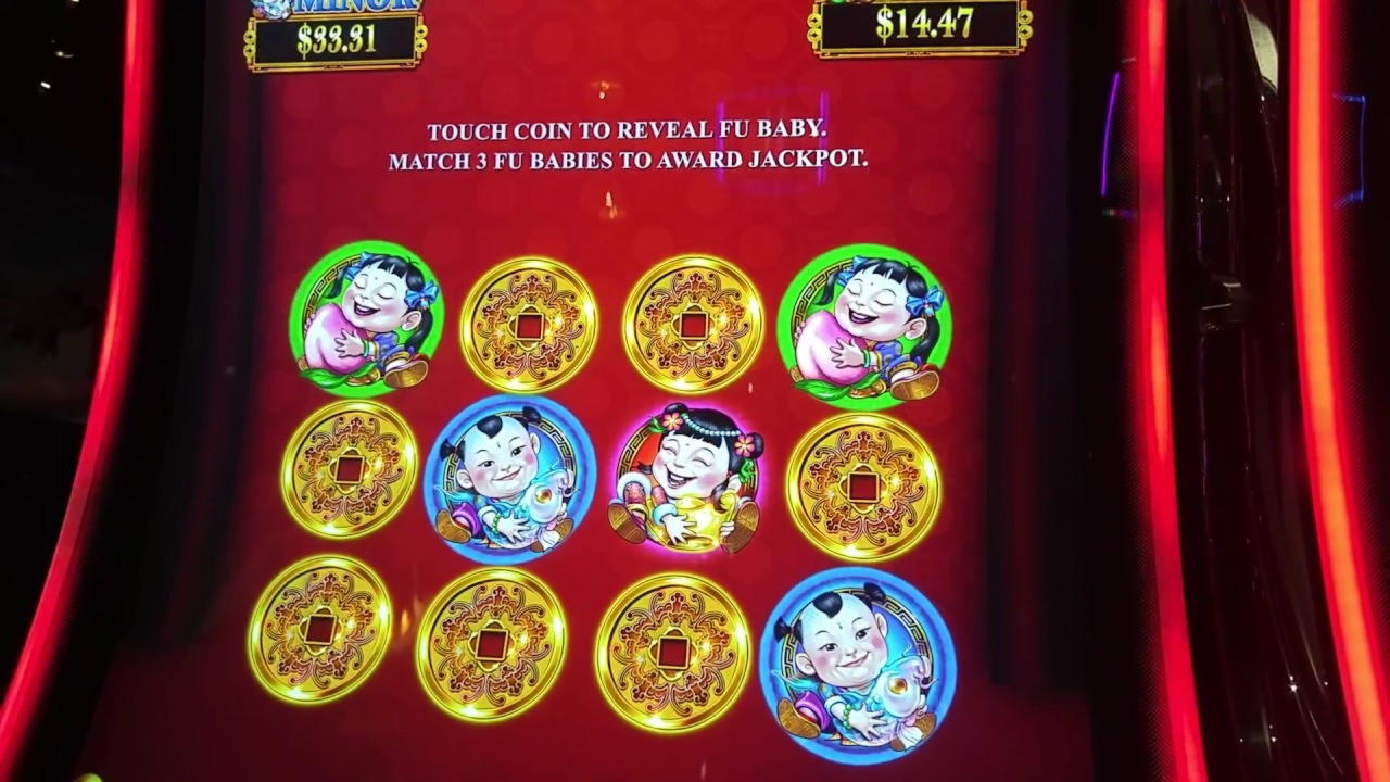 55 free spins no deposit casino at Red Spins Casino