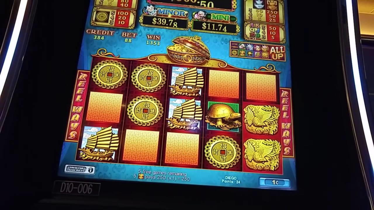 Eur 950 Free Casino Tournament at Leo Dubai Casino