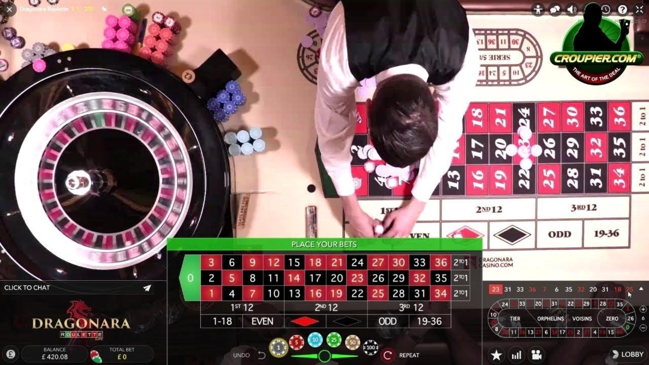 £490 Free casino chip at Spinit Casino