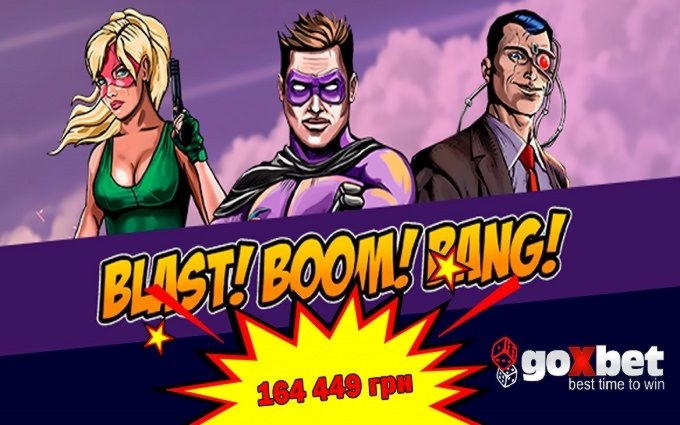 ﻿$3515 No deposit bonus code at Party Casino