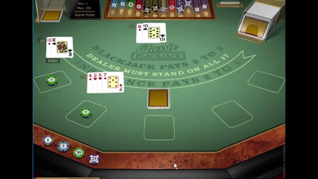 980% No Rules Bonus! at Spinit Casino