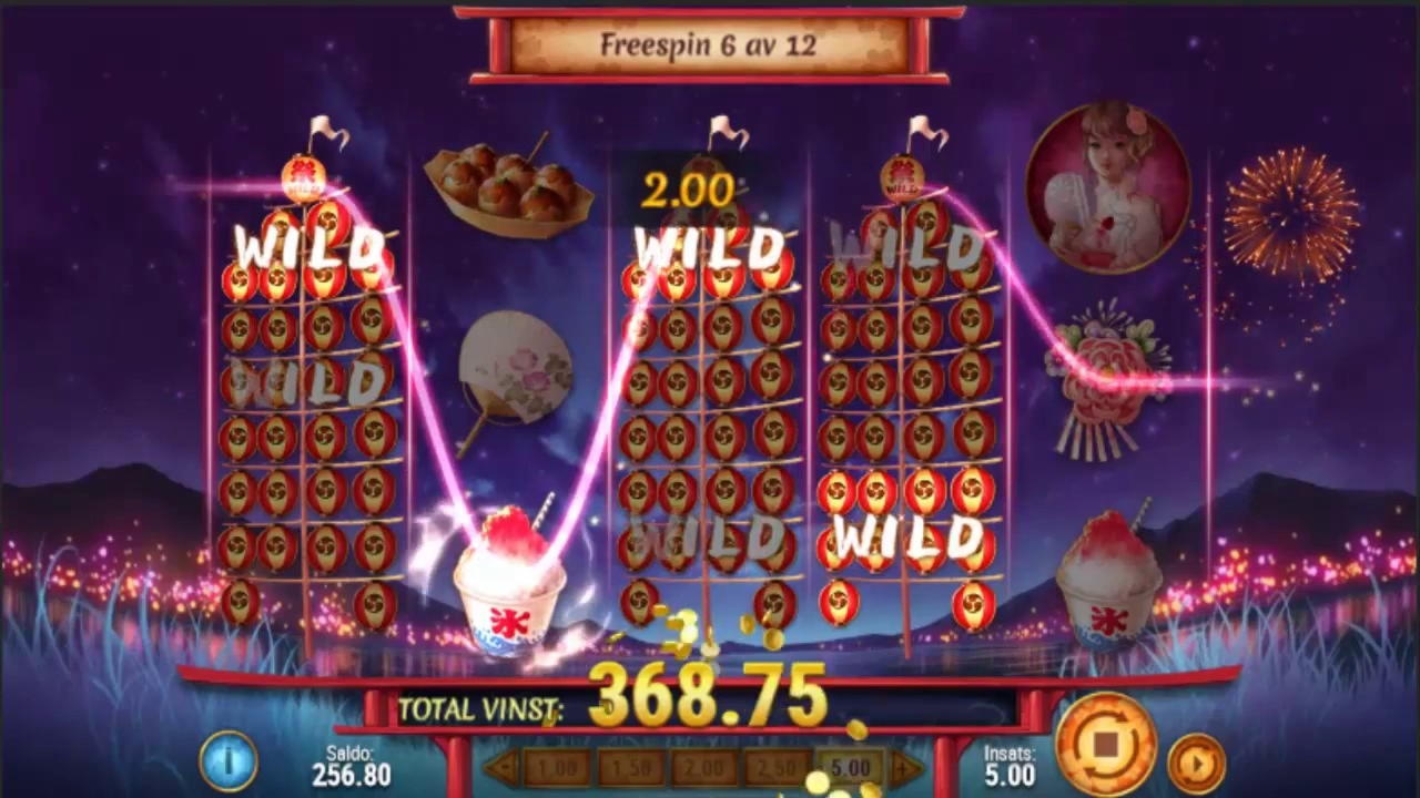 EUR 705 Daily freeroll slot tournament at Sloty Casino