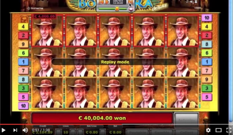 Eur 925 Free Casino Tournament at Grandivy Casino