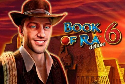 99 Free spins no deposit at Casino Shadowbet