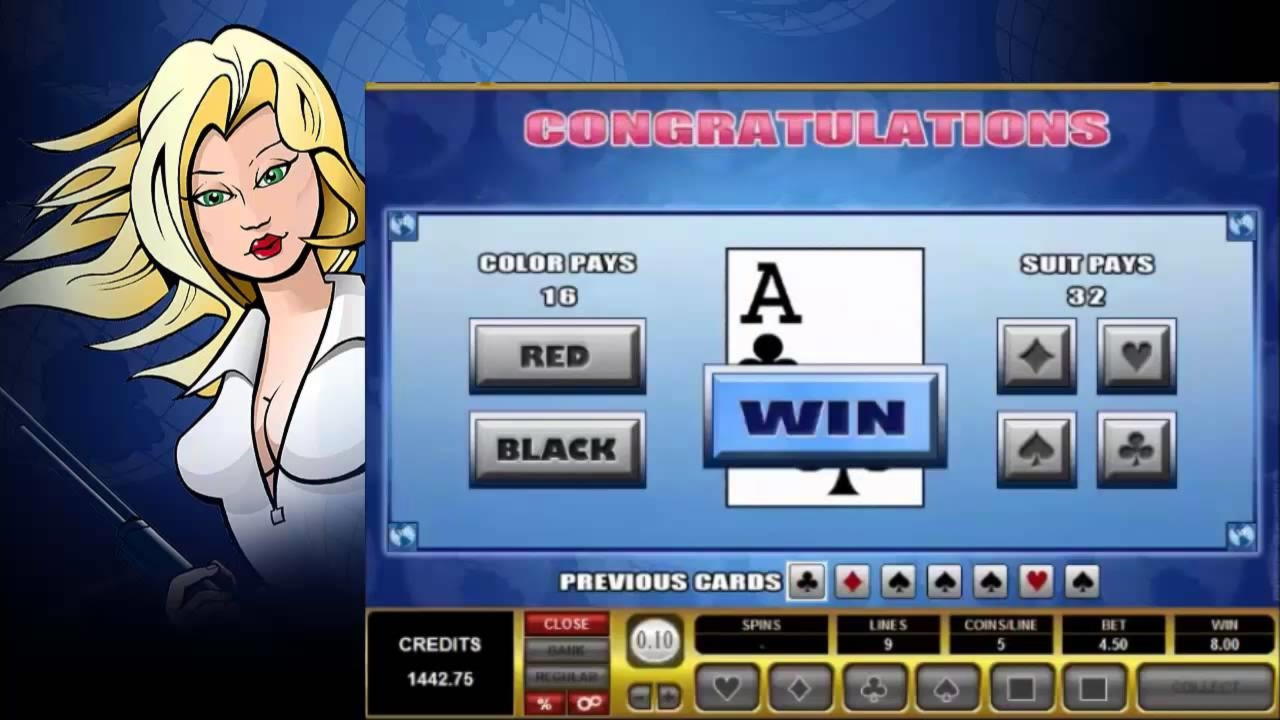 ﻿$495 Daily freeroll slot tournament at 777 Casino