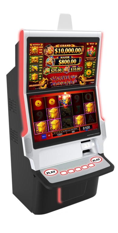 €4380 no deposit casino bonus at Dunder Casino