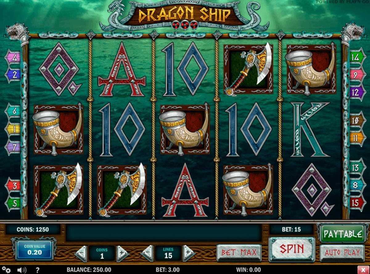 200 Free spins no deposit at Leo Dubai Casino