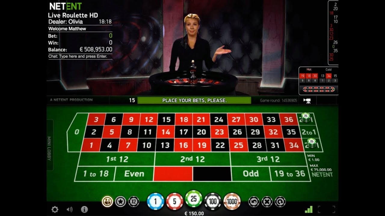 Eur 390 Free Casino Chip at Casino Shadowbet